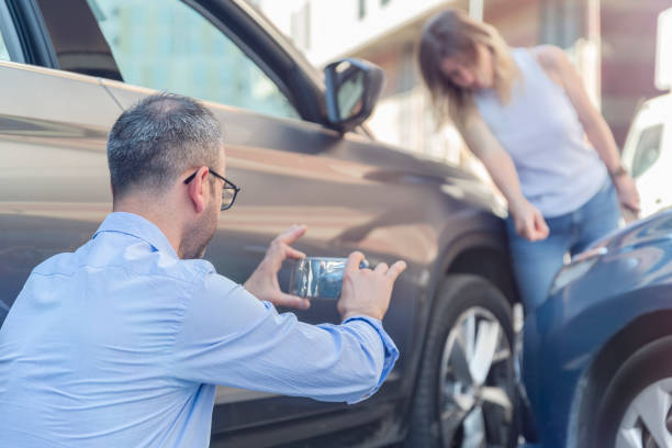 Professional Sr22 Insurance technician working in Hickory Creek, TX