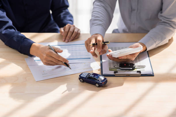 24/7 Emergency Sr22 Insurance experts in Hickory Creek, TX