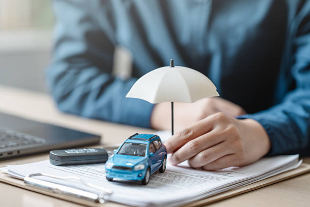 Reliable Sr22 Insurance contractor in Hickory Creek, TX by Auto Insurance Axis