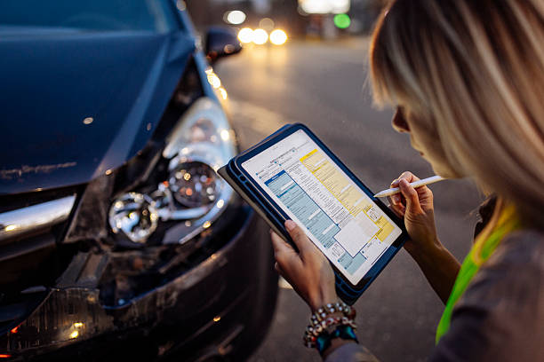 Affordable Sr22 Insurance solutions in Hickory Creek, TX