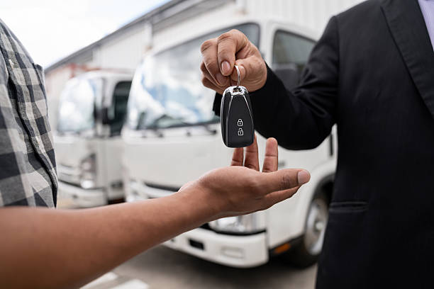 Top rated local Sr22 Insurance specialists in Hickory Creek, TX